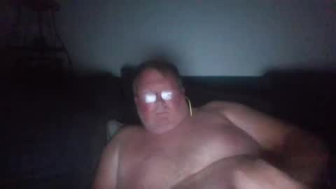 9gecko696969 online show from 15, 2, 2025