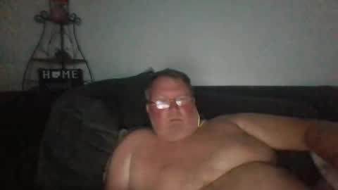 9gecko696969 online show from 18, 2, 2025