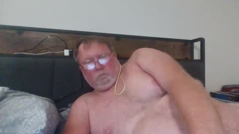 9gecko696969 online show from 5, 3, 2025