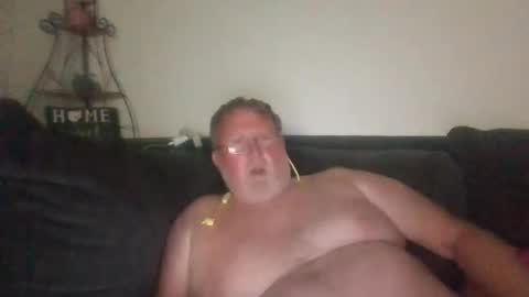 9gecko696969 online show from 7, 3, 2025