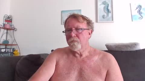 9gecko696969 online show from 11, 11, 2025