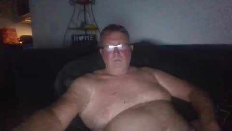 9gecko696969 online show from 22, 11, 2025