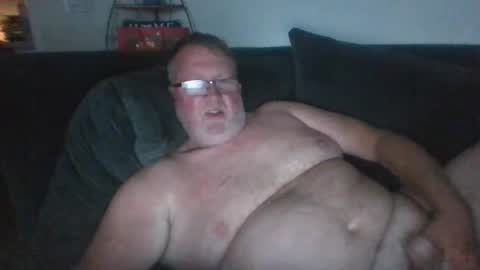 9gecko696969 online show from 29, 11, 2025