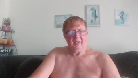 9gecko696969 online show from 19, 2, 2026