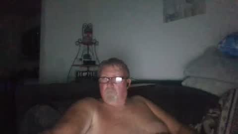 Snapshot of 9gecko696969 chatting on 19, 7, 2026 9gecko696969 online show from 19, 7, 2026