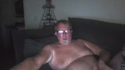 Snapshot of 9gecko696969 chatting on 24, 7, 2026 9gecko696969 online show from 24, 7, 2026