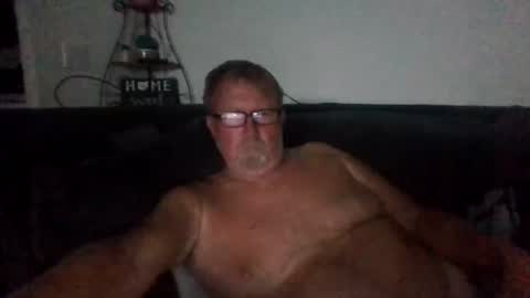 Snapshot of 9gecko696969 chatting on 25, 7, 2026 9gecko696969 online show from 25, 7, 2026