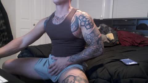 9inchbulll online show from 17, 12, 2024