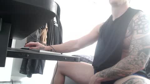 9inchbulll online show from 29, 12, 2024