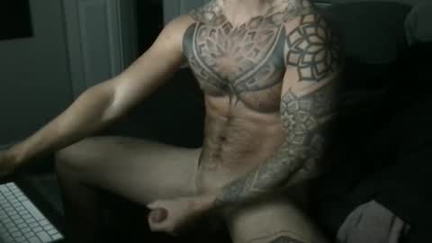 9inchbulll online show from 3, 12, 2025