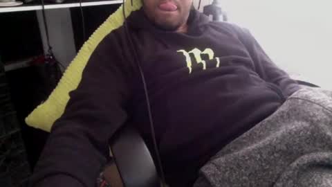 9inchhammer online show from 13, 1, 2025