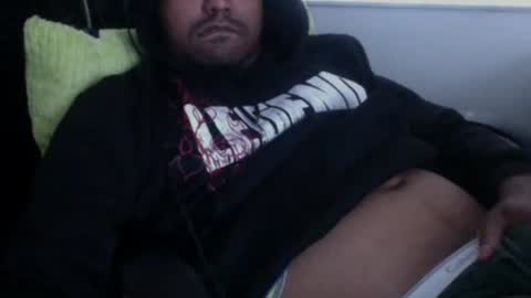 9inchhammer online show from 22, 1, 2025