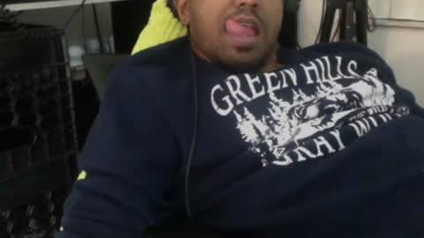 9inchhammer online show from 26, 2, 2025