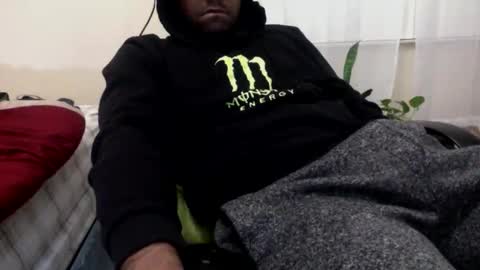 9inchhammer online show from 13, 11, 2025