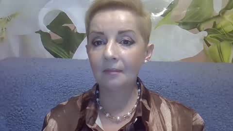 9kitty online show from 1, 12, 2024