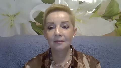 9kitty online show from 1, 12, 2024