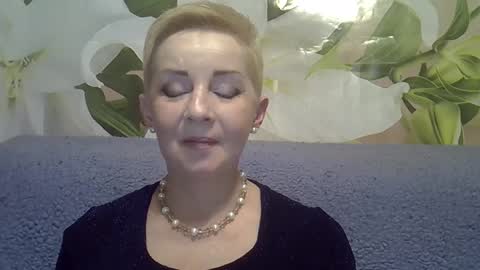 9kitty online show from 5, 12, 2024