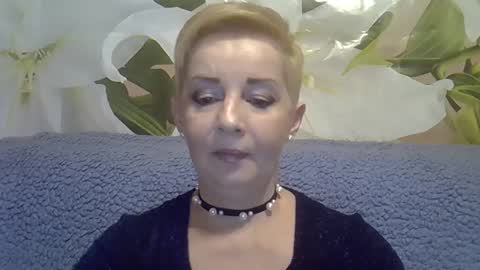 9kitty online show from 12, 12, 2024