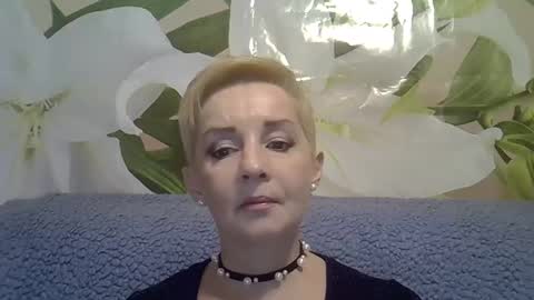 9kitty online show from 12, 12, 2024