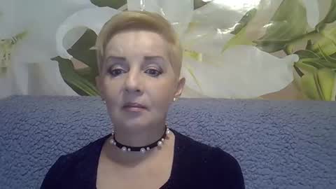 9kitty online show from 12, 12, 2024