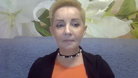 9kitty online show from 13, 12, 2024