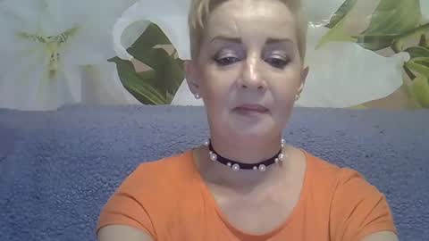 9kitty online show from 13, 12, 2024