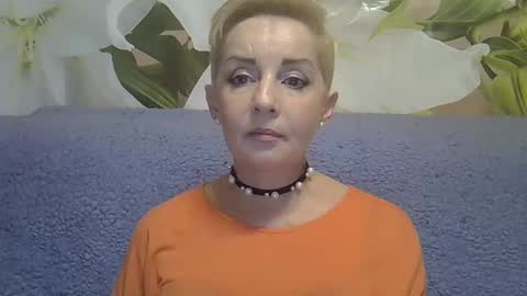 9kitty online show from 13, 12, 2024