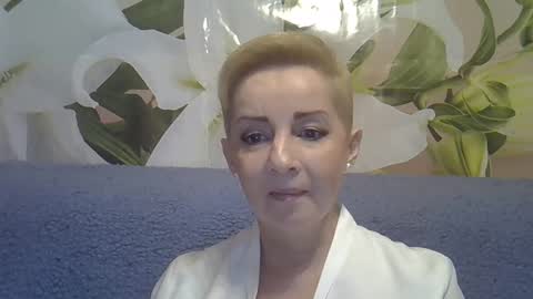 9kitty online show from 14, 12, 2024