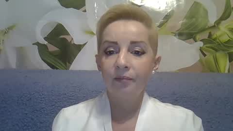 9kitty online show from 14, 12, 2024