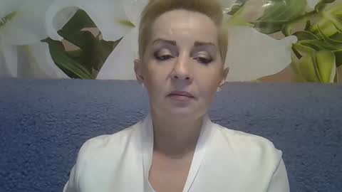 9kitty online show from 14, 12, 2024