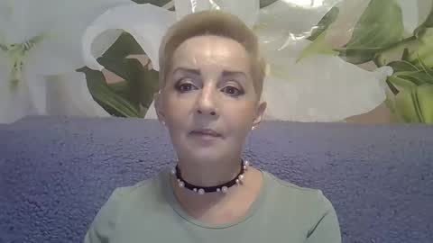 9kitty online show from 15, 12, 2024