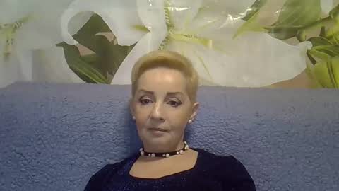 9kitty online show from 15, 12, 2024