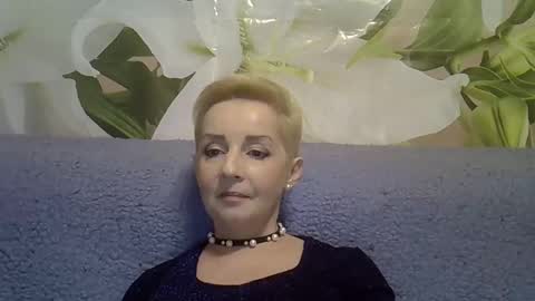 9kitty online show from 15, 12, 2024