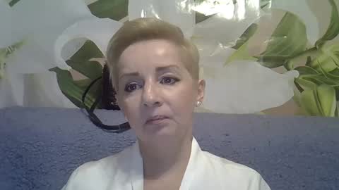 9kitty online show from 24, 12, 2024