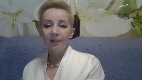 9kitty online show from 24, 12, 2024