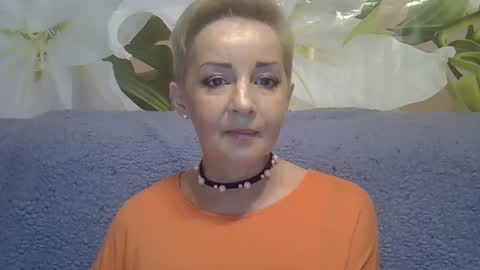 9kitty online show from 26, 12, 2024