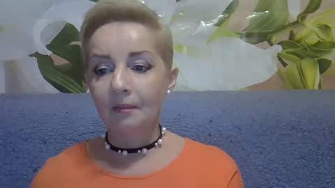 9kitty online show from 26, 12, 2024