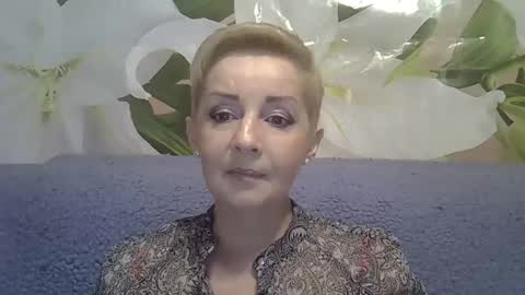 9kitty online show from 27, 12, 2024