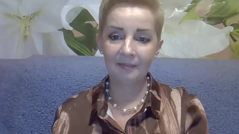 9kitty online show from 28, 12, 2024