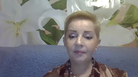 9kitty online show from 28, 12, 2024