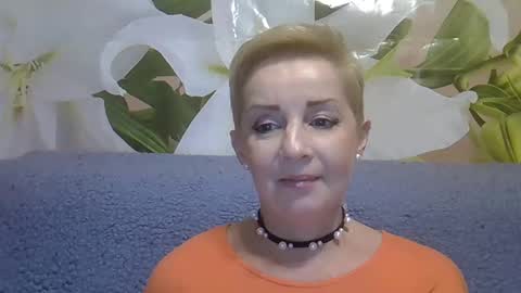 9kitty online show from 28, 12, 2024