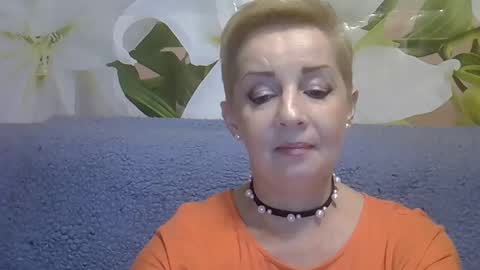 9kitty online show from 28, 12, 2024