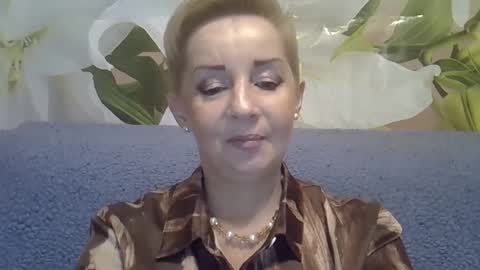 9kitty online show from 29, 12, 2024