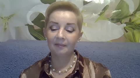 9kitty online show from 29, 12, 2024