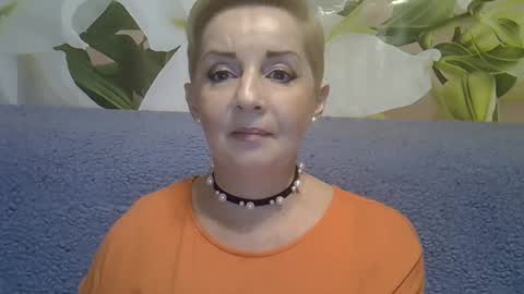 9kitty online show from 29, 12, 2024