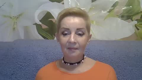 9kitty online show from 30, 12, 2024