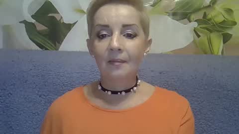 9kitty online show from 30, 12, 2024