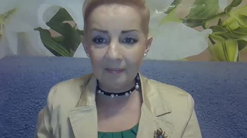 9kitty online show from 19, 1, 2025