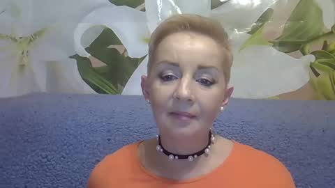 9kitty online show from 20, 1, 2025