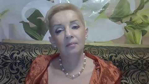 9kitty online show from 21, 1, 2025